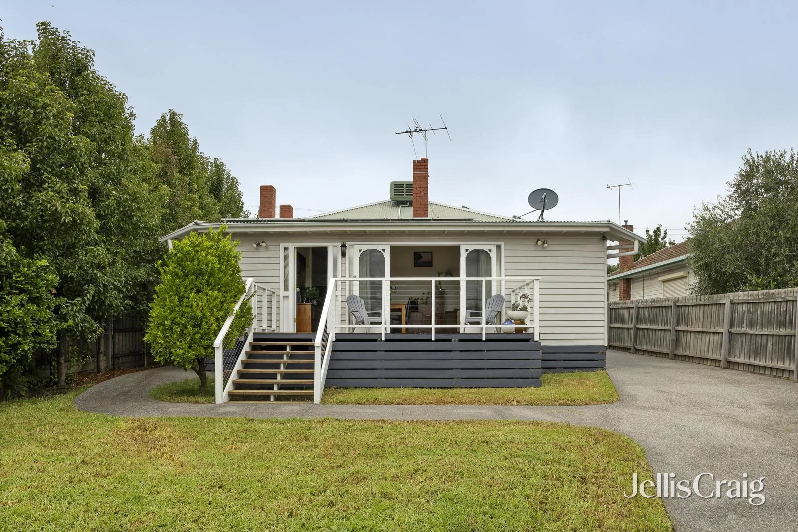 Additional image 13 of 148 Wood Street, Preston VIC 3072