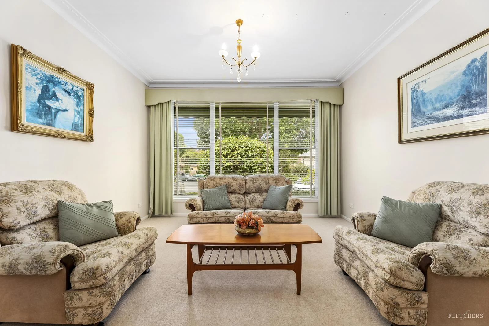 Additional image 4 of 10 Phyllis Court, Vermont VIC 3133
