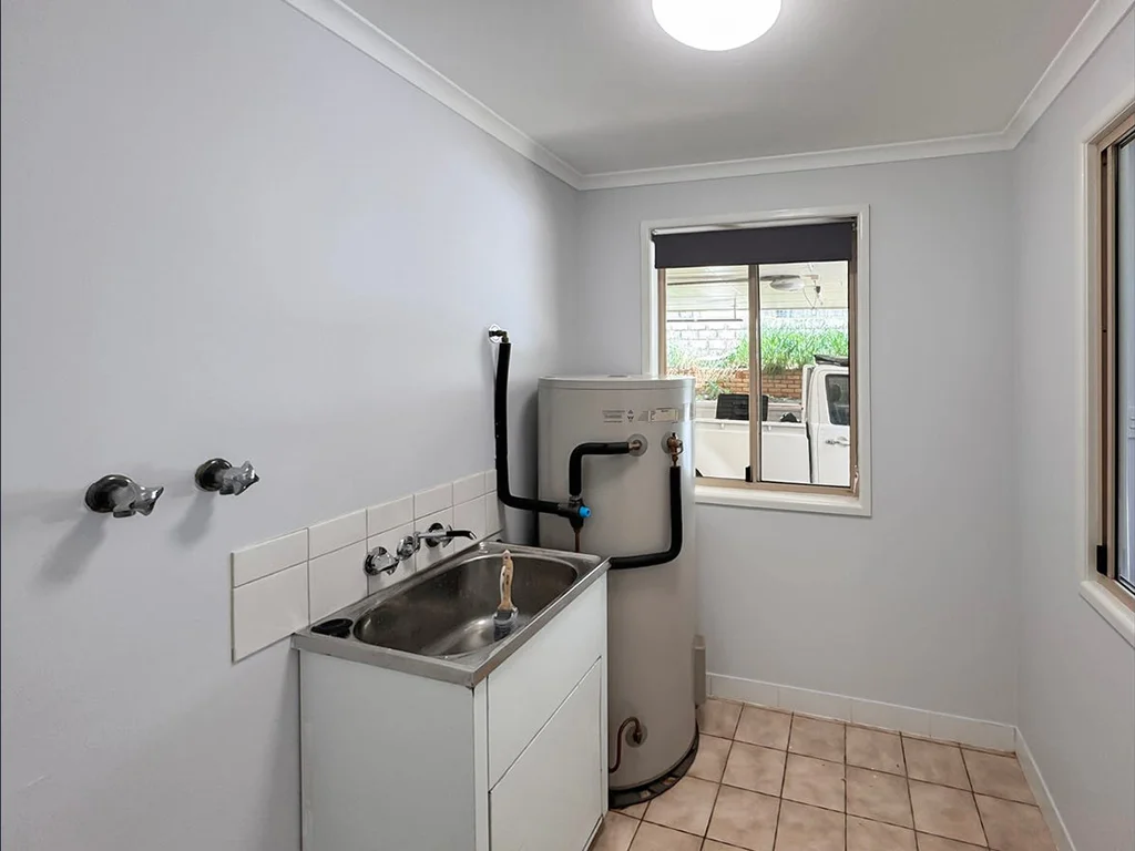 Additional image 18 of 1 Lotus Street, Sun Valley QLD 4680