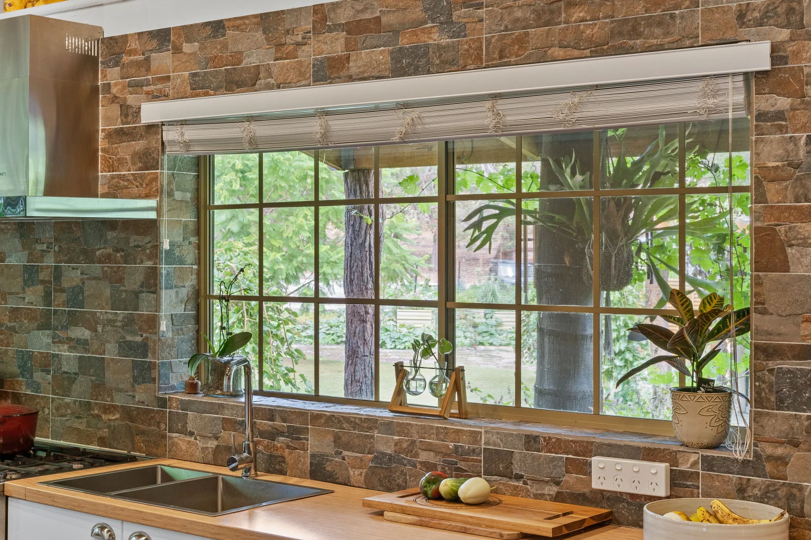 Additional image 22 of 758B Southern Estuary Road, Lake Clifton WA 6215