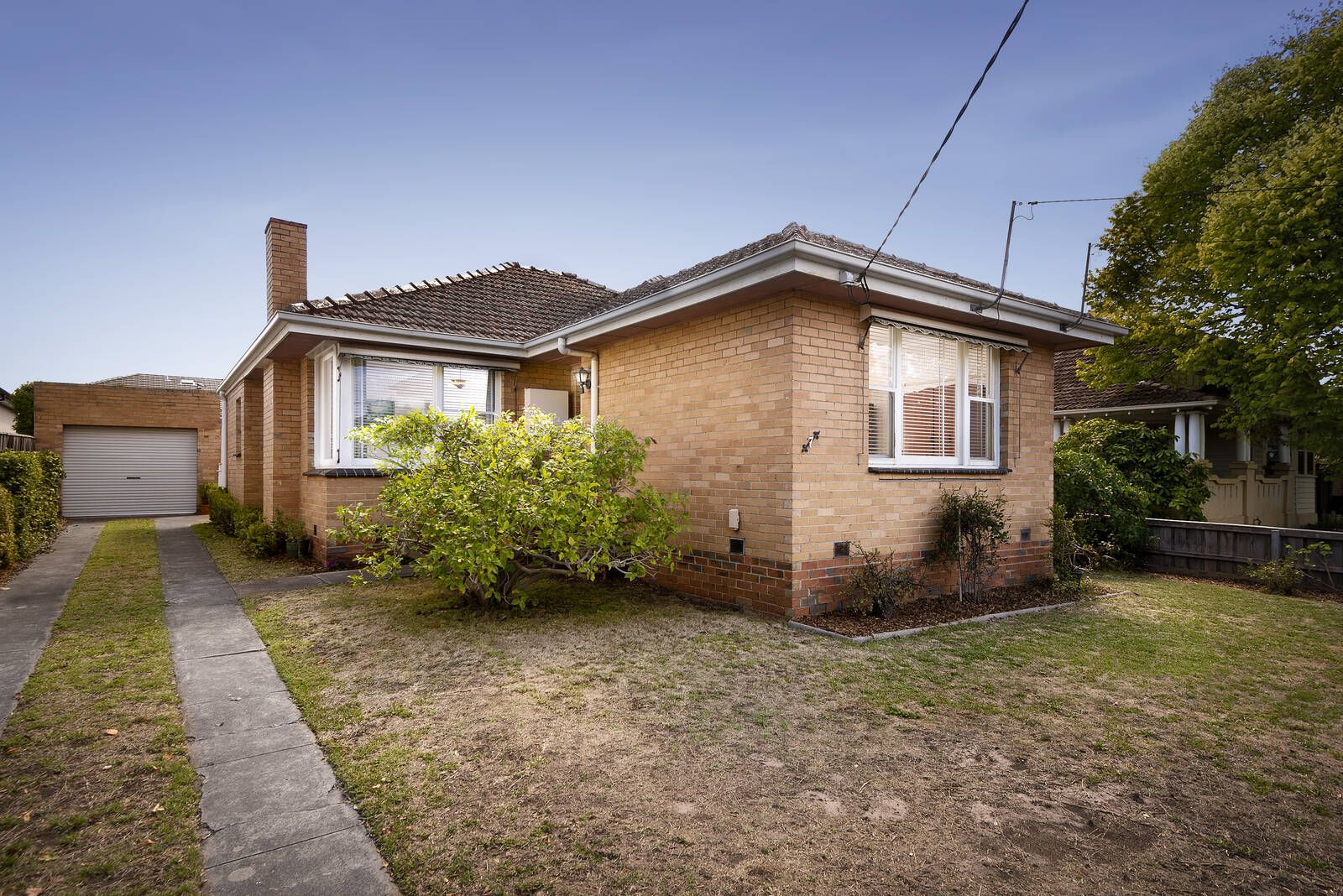 7 Roberts Street, Essendon VIC 3040, Image 0