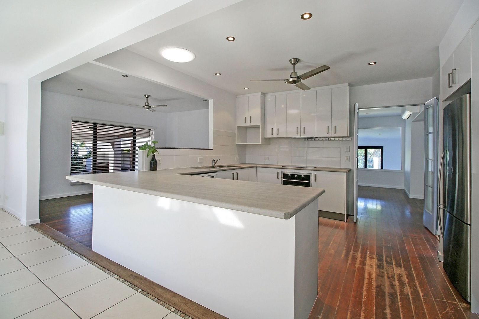 2 Taylor Street, Marcoola QLD 4564, Image 1