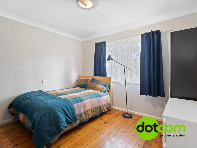 Additional image 4 of 3 Malvina Parade, Gorokan NSW 2263