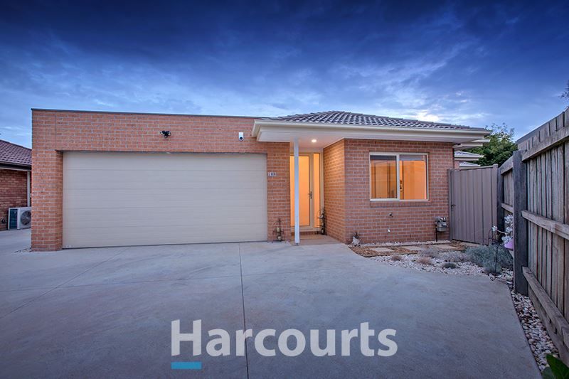 28B Lorraine Court, Pakenham VIC 3810, Image 0