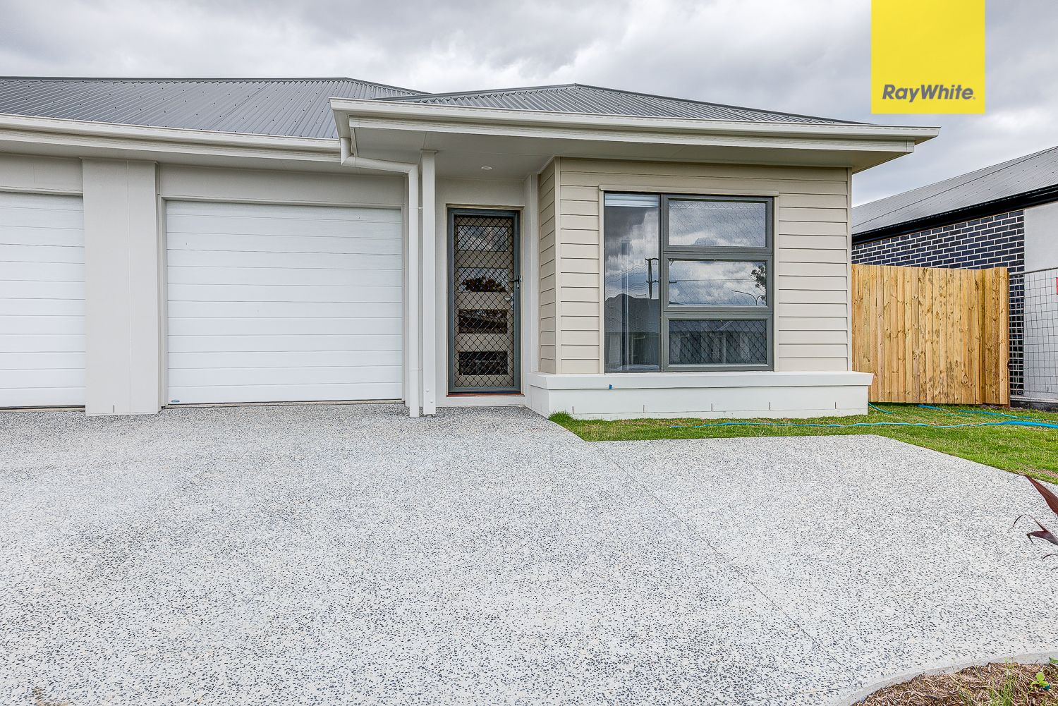 36 Redzel Court Logan Reserve QLD 4133 House For Rent $460 Domain
