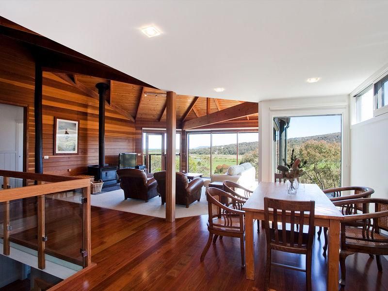 9 Panorama Drive, AIREYS INLET VIC 3231, Image 2