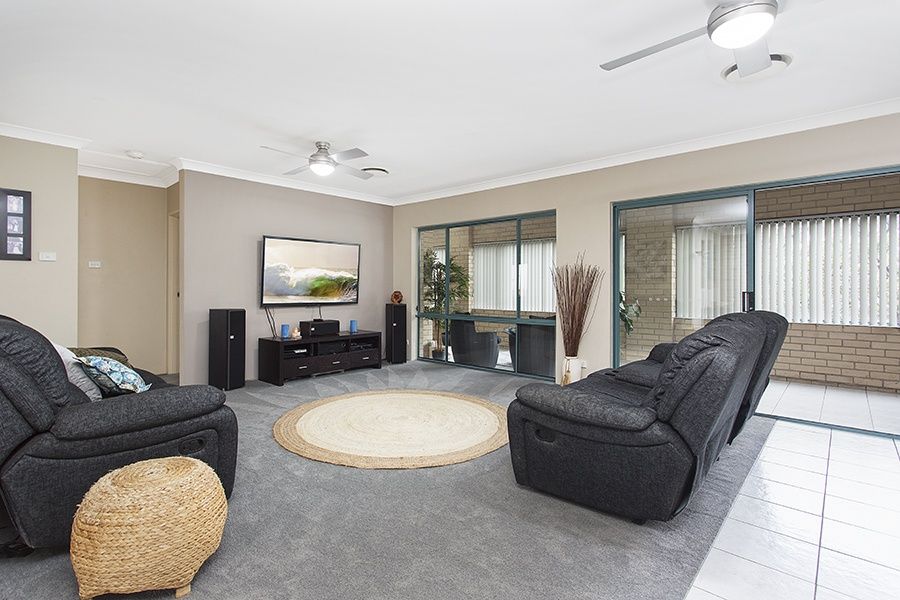 1/1339-1341 Princes Hwy, Heathcote NSW 2233, Image 1