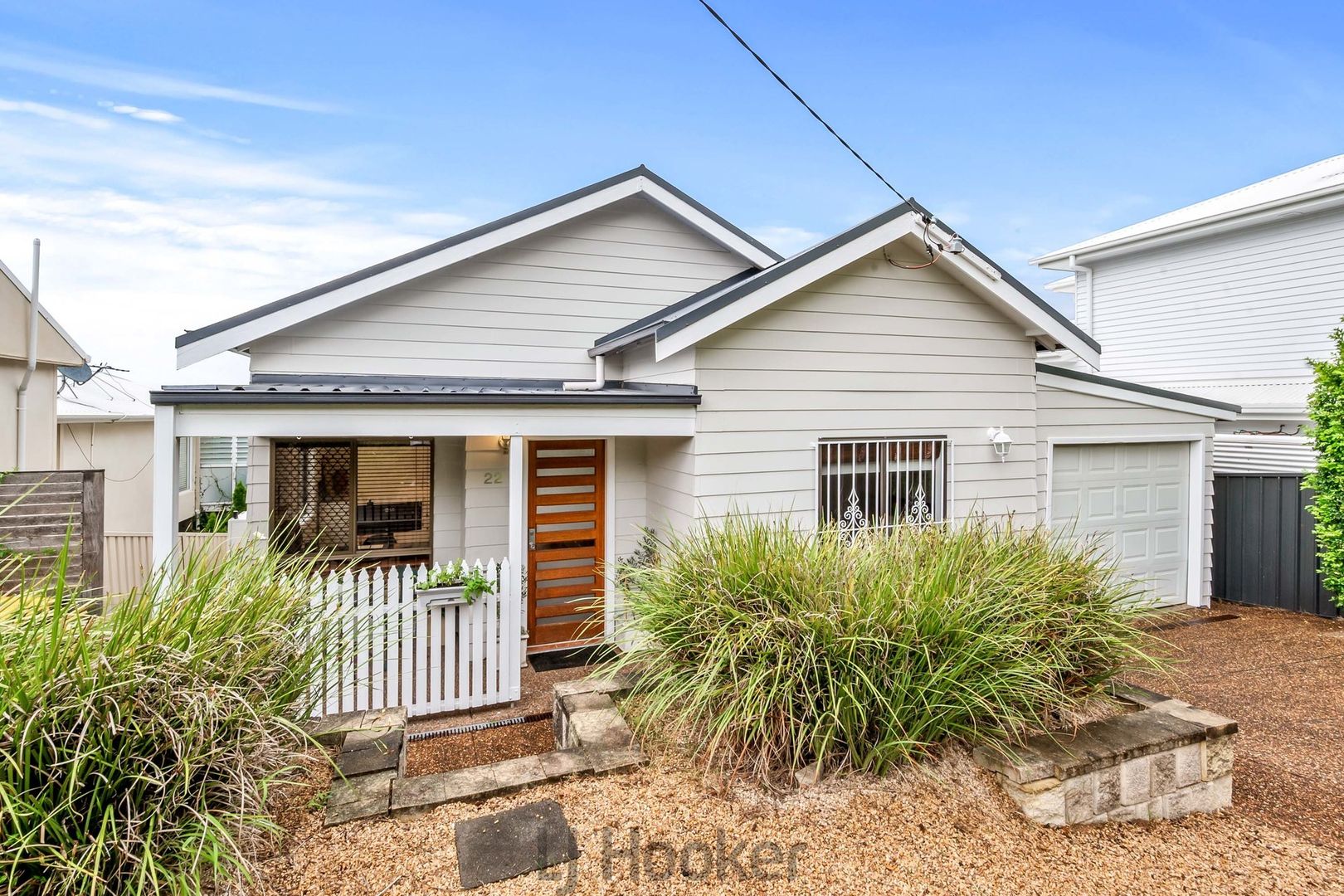 22 Speers Street, Speers Point NSW 2284, Image 2