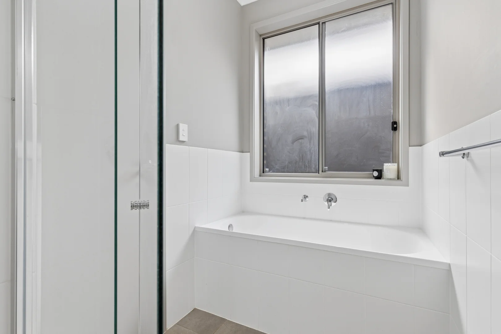 Additional image 10 of 45 Amblemead Drive, Mount Barker SA 5251