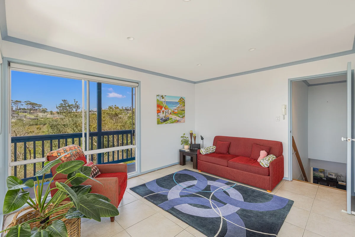 Additional image 20 of 2 Casey Jayne Court, Tura Beach NSW 2548