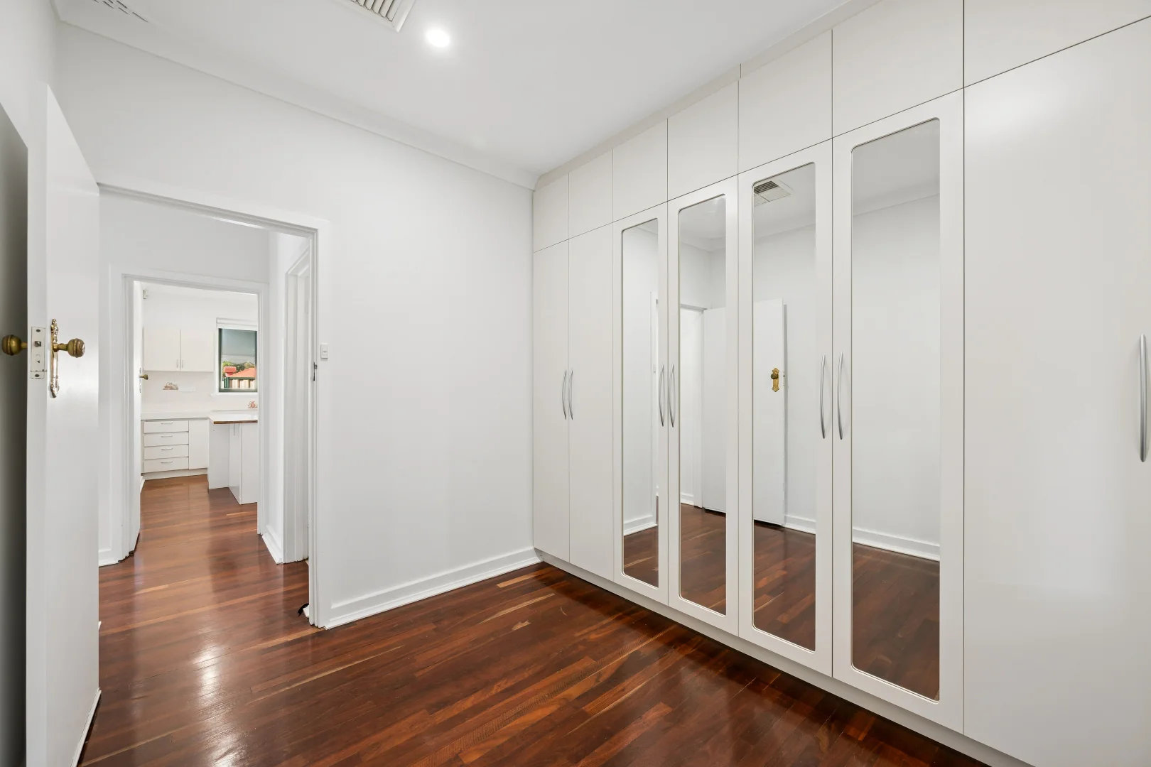 Additional image 9 of 8 Bernice Way, Thornlie WA 6108