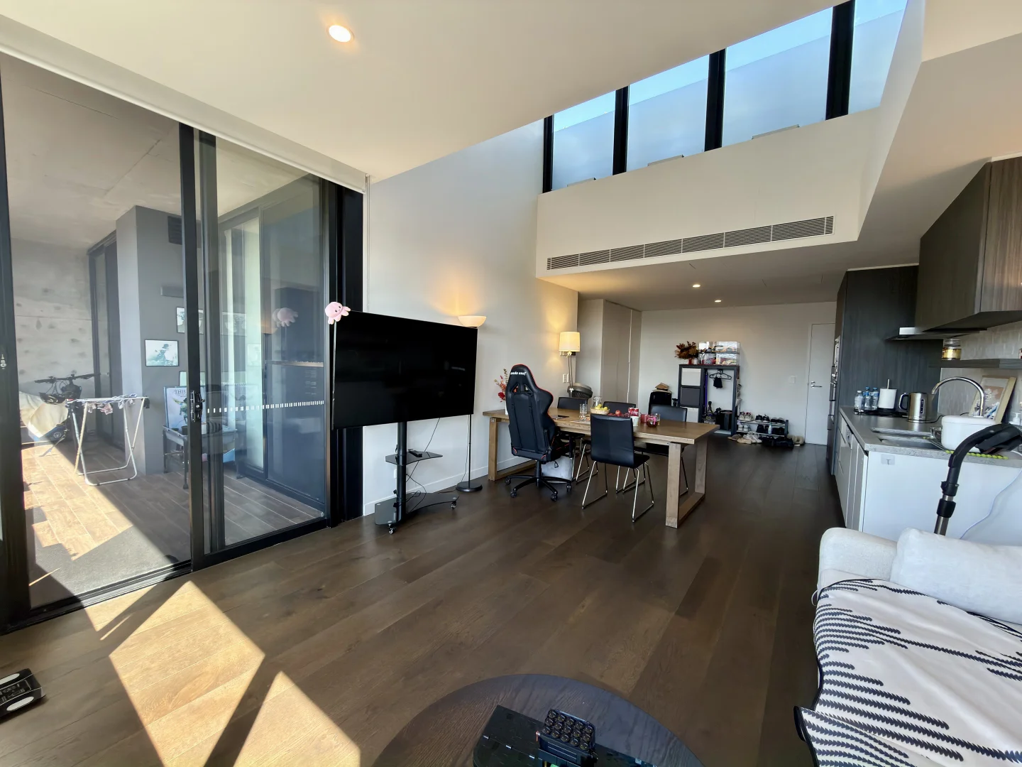 Additional image 6 of 615/5 Elger St, Glebe NSW 2037