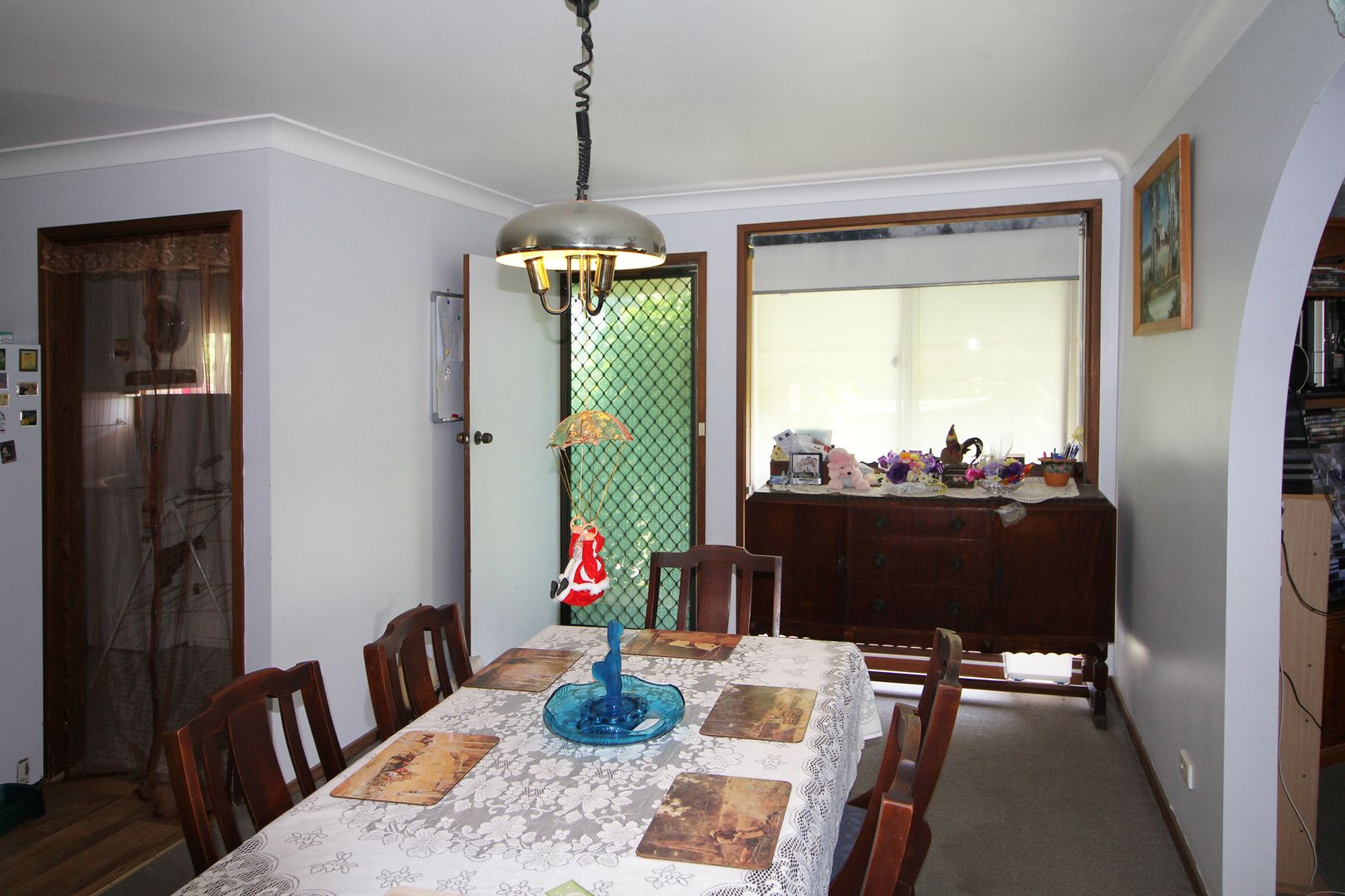 9 Godwin Street, Forster NSW 2428, Image 2