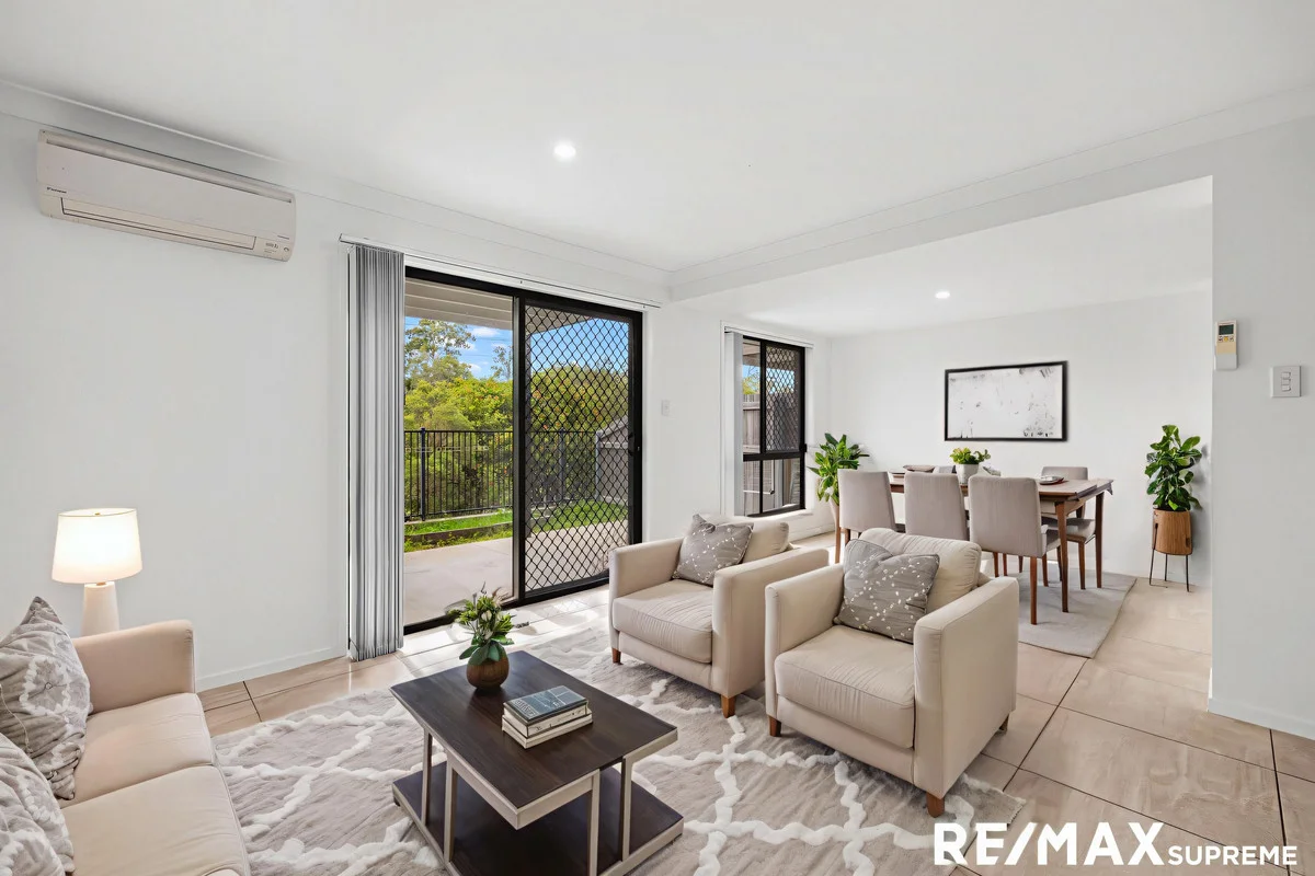 Additional image 8 of 90/80 Coora Street, Wishart QLD 4122