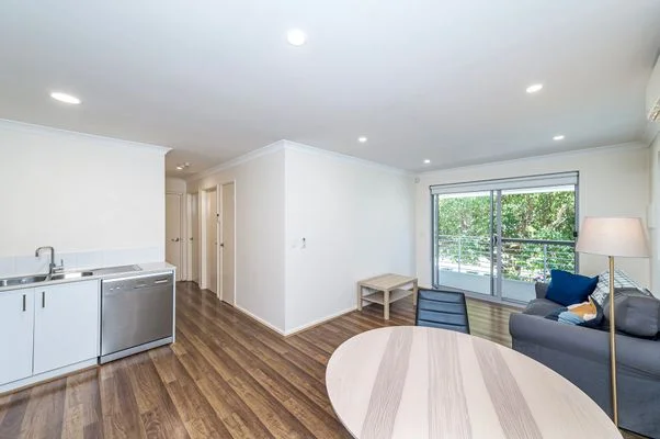 Additional image 7 of 3/21 Raleigh Street, Belmont WA 6104