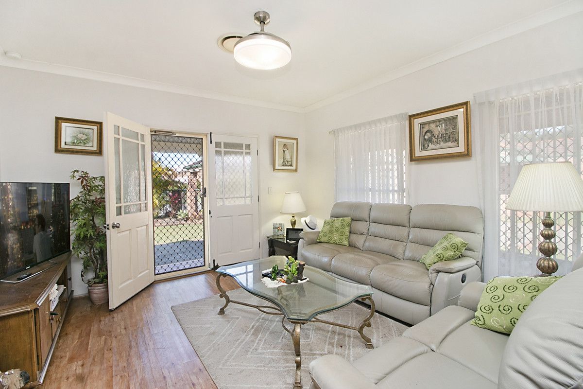 1/10-12 Alexander Court, Tweed Heads South NSW 2486, Image 2