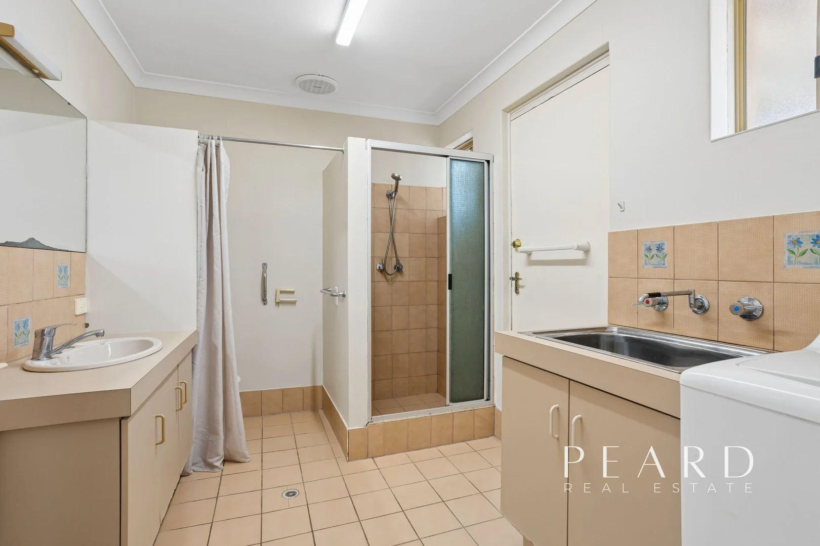 Additional image 6 of 4/161 Abbett Street, Scarborough WA 6019