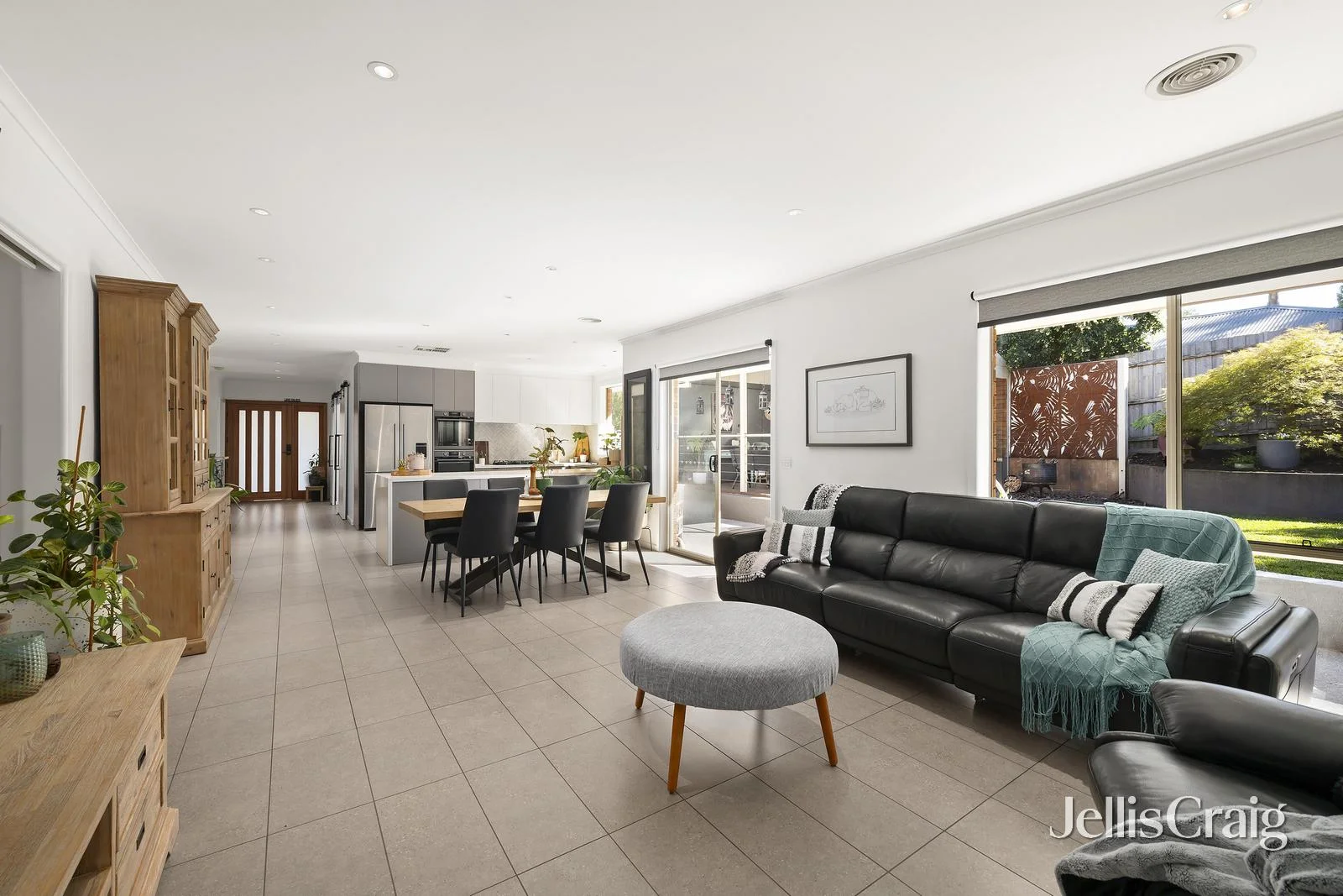 Additional image 3 of 3 Darnley Way, Mooroolbark VIC 3138