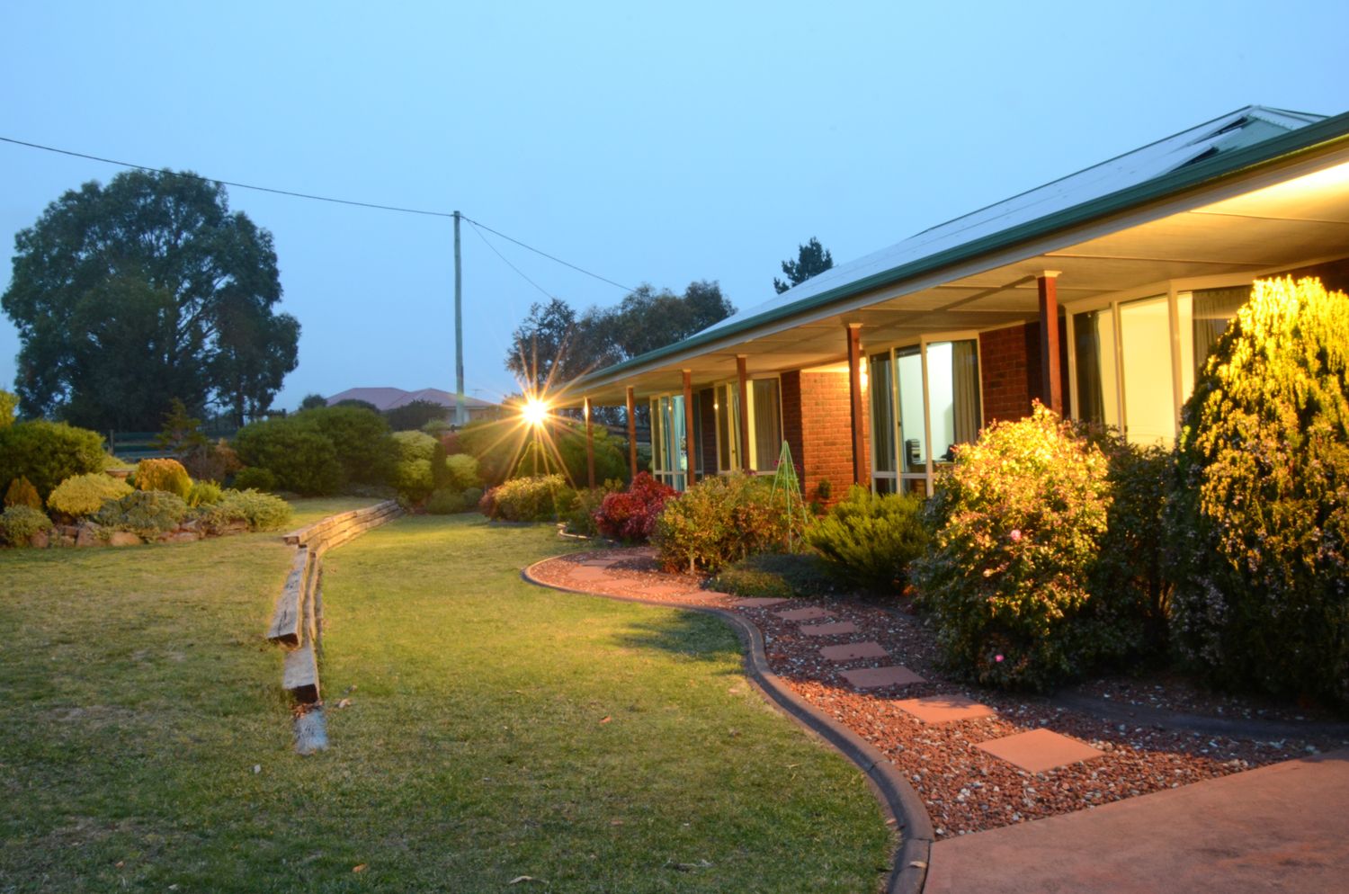 15 Hyland Crescent, Bagdad TAS 7030, Image 0