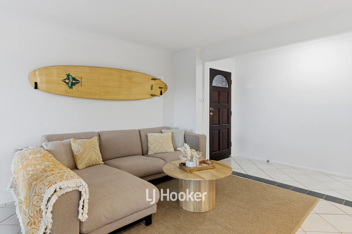 Additional image 5 of 3 Charman Place, Australind WA 6233