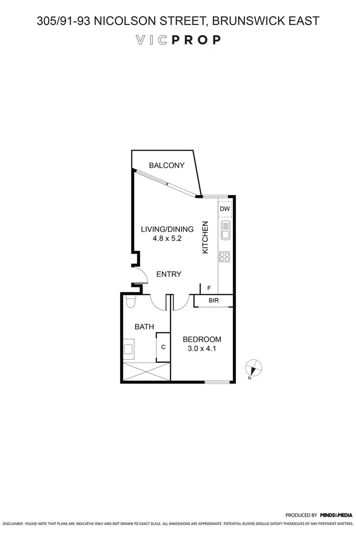 Image 10