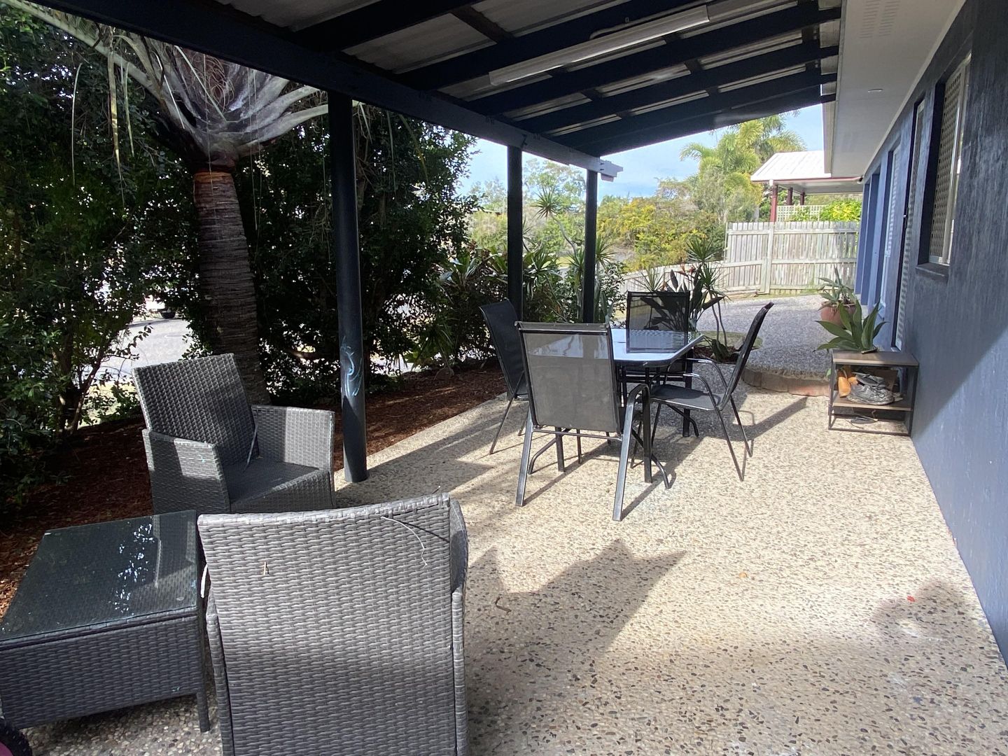 24 Keating Street, Tannum Sands Property History & Address Research