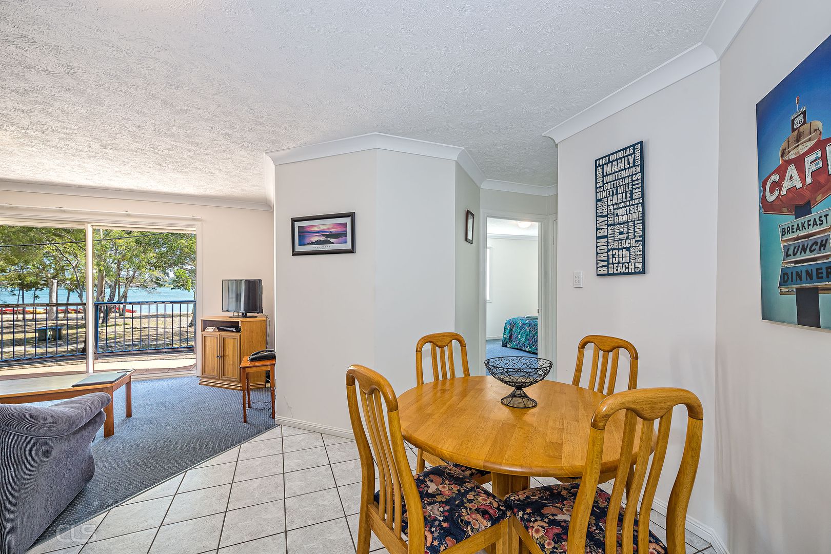 5/21-27 Sylvan Beach Esplanade, Bellara QLD 4507, Image 1