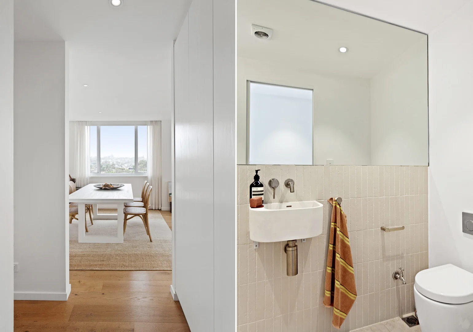 Additional image 17 of 30/23 Baden Street, Coogee NSW 2034