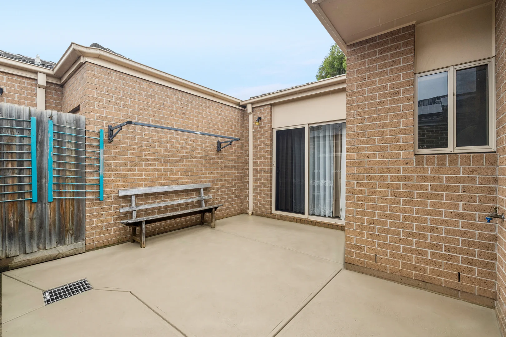 Additional image 12 of 29 Basinview Drive, Tarneit VIC 3029