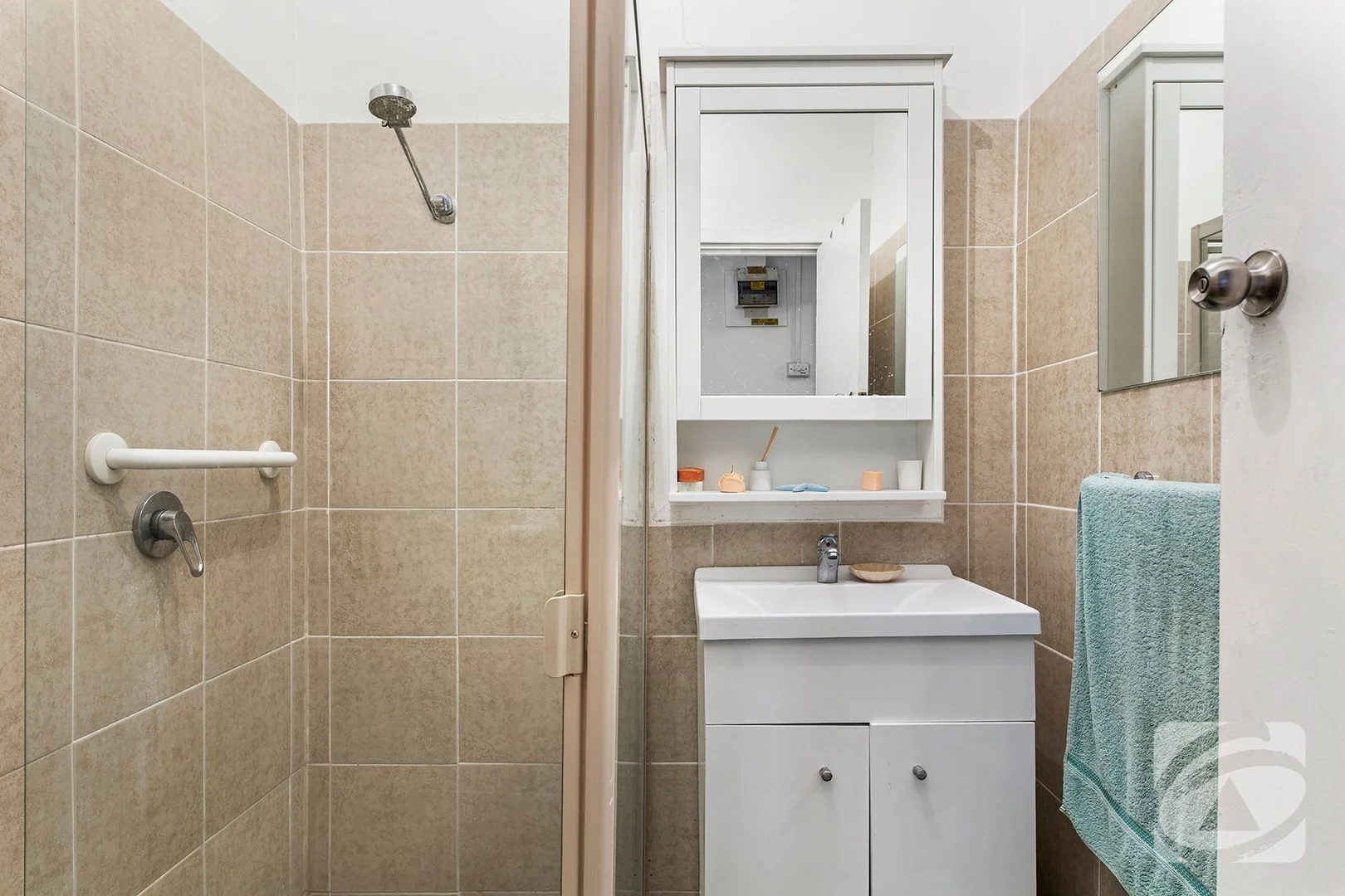 Additional image 15 of 3 Alexander Street, Elizabeth Park SA 5113