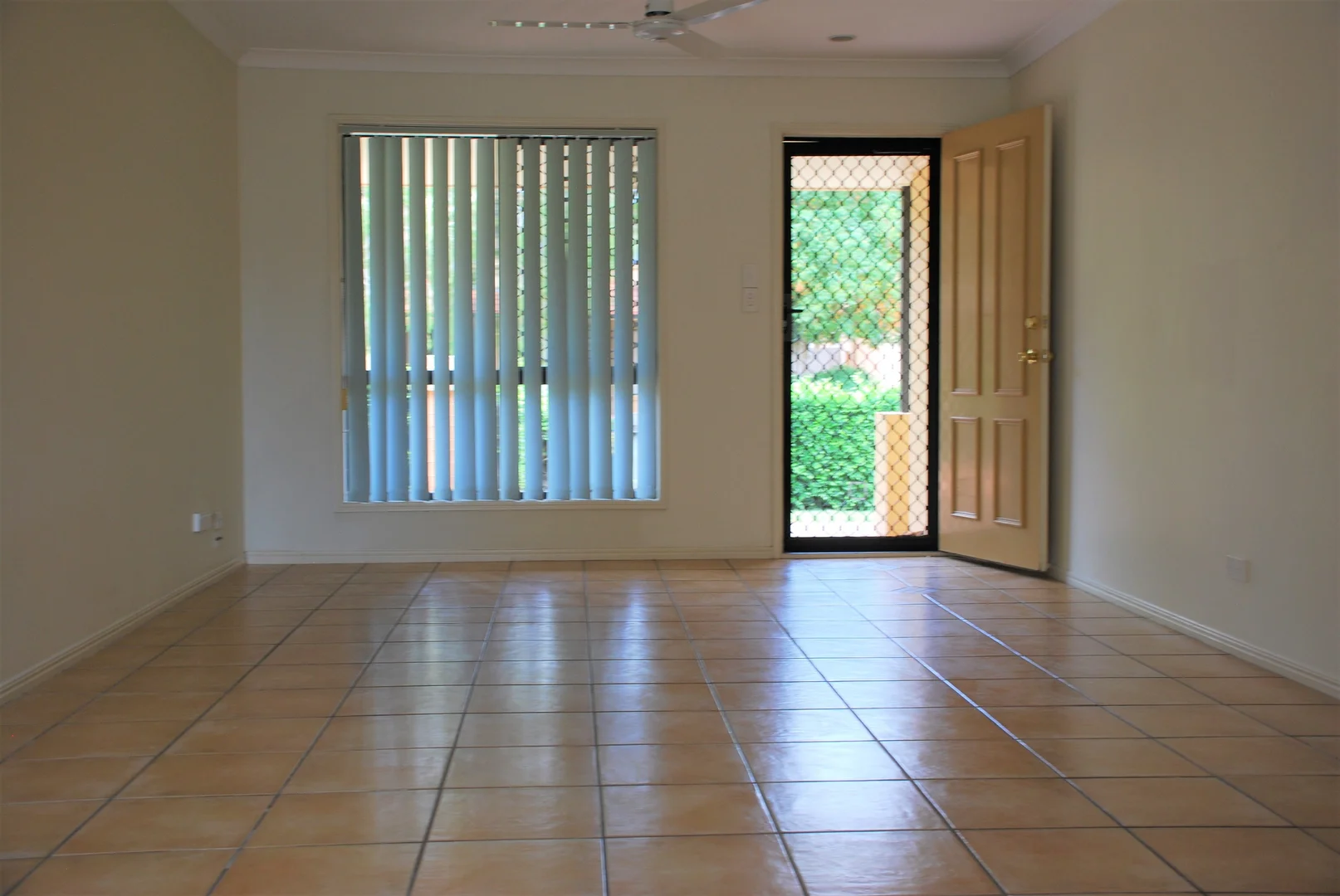 Additional image 3 of 67/8 Diamond Place, Runcorn QLD 4113