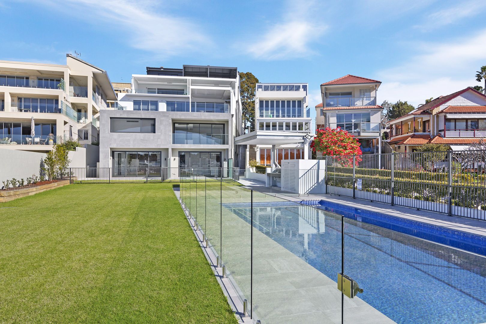 1/364 Victoria Place, Drummoyne NSW 2047, Image 2