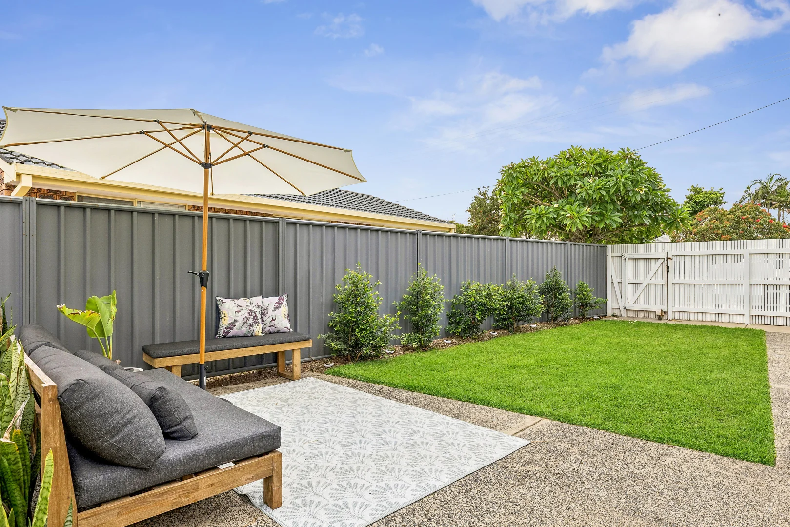 Additional image 8 of 73A Murray Street, Booker Bay NSW 2257