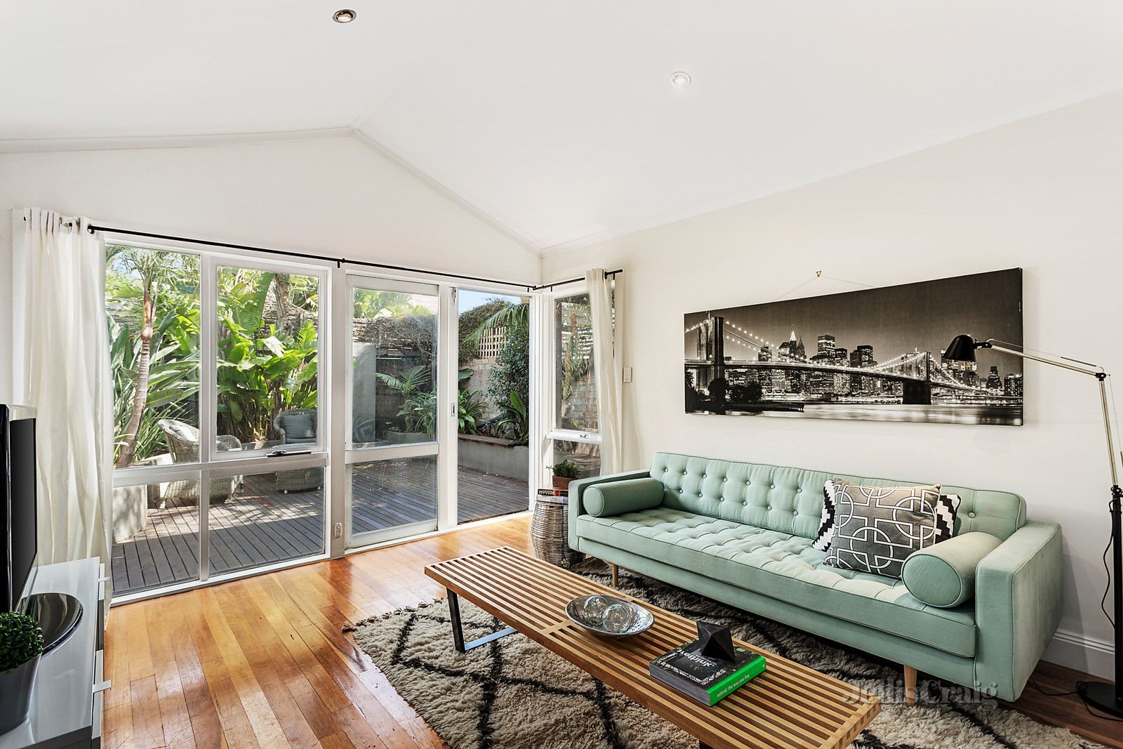 20 Westgarth Street, Fitzroy VIC 3065, Image 1