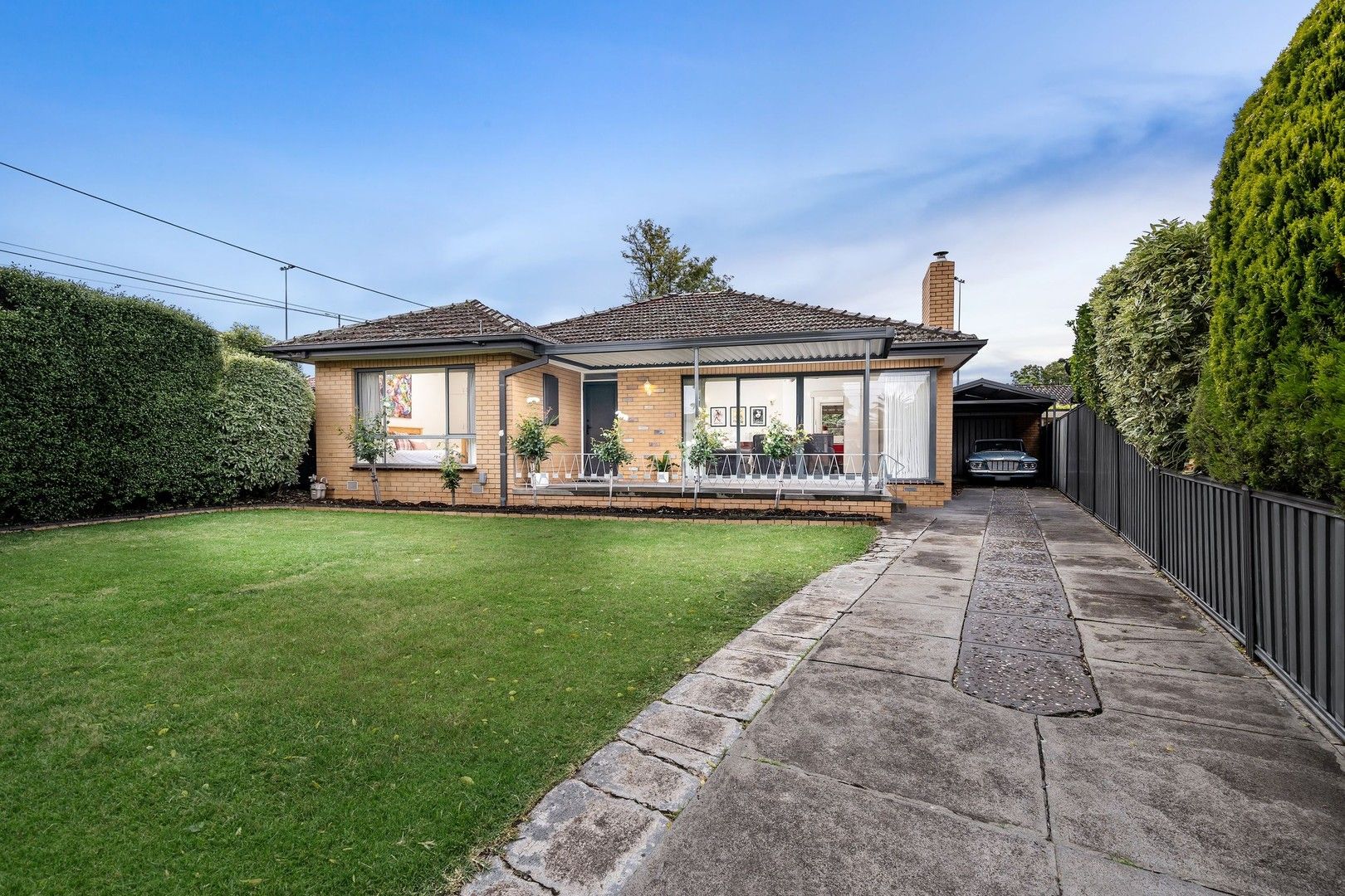 2 Trevalyan Court, Airport West VIC 3042, Image 0