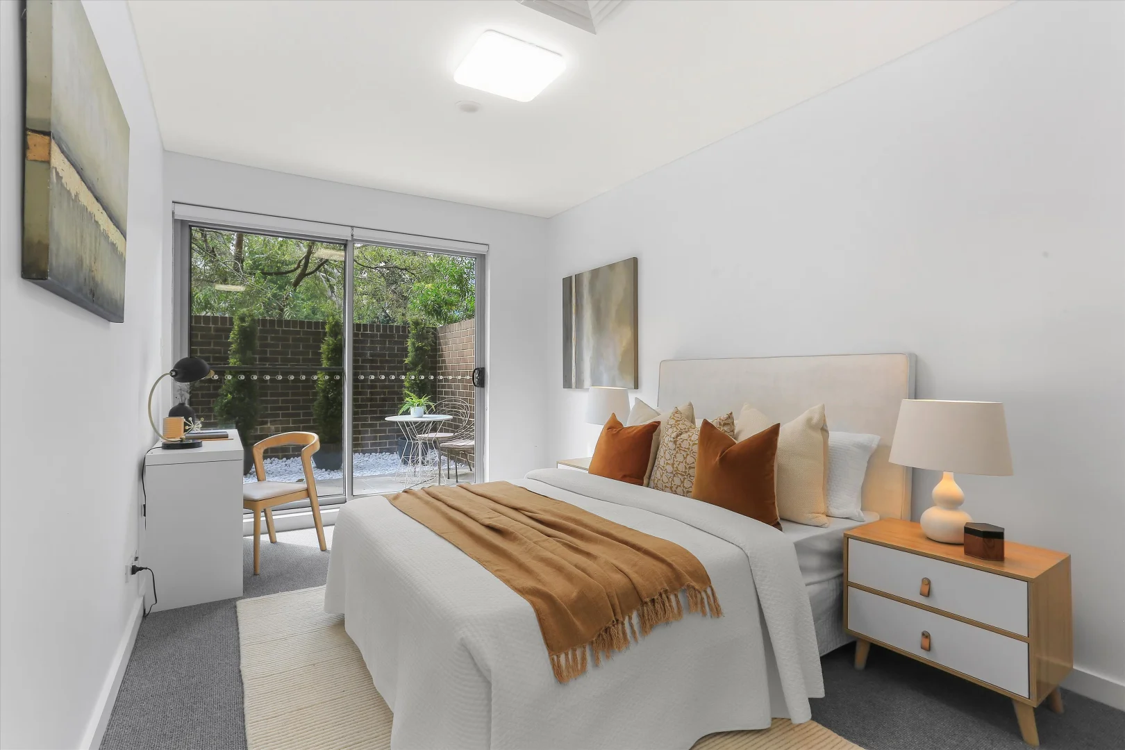 Additional image 5 of 4G/75-81 Park Road, Homebush NSW 2140