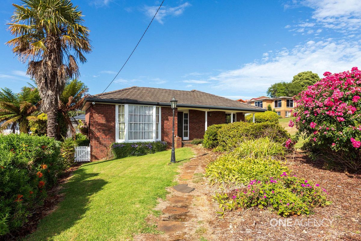 3 Sassafras Crescent, Romaine TAS 7320, Image 0