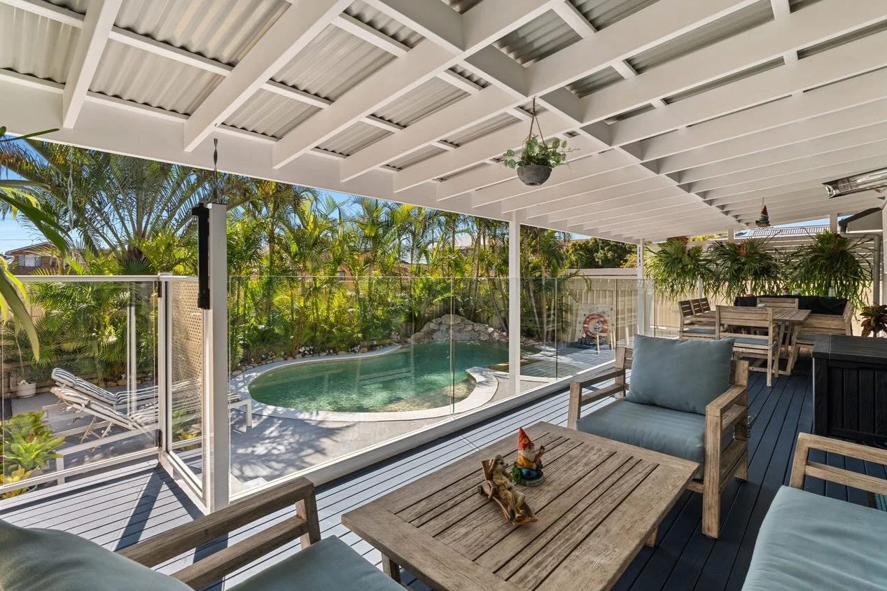 Additional image 11 of 36 Manly Parade, The Entrance North NSW 2261