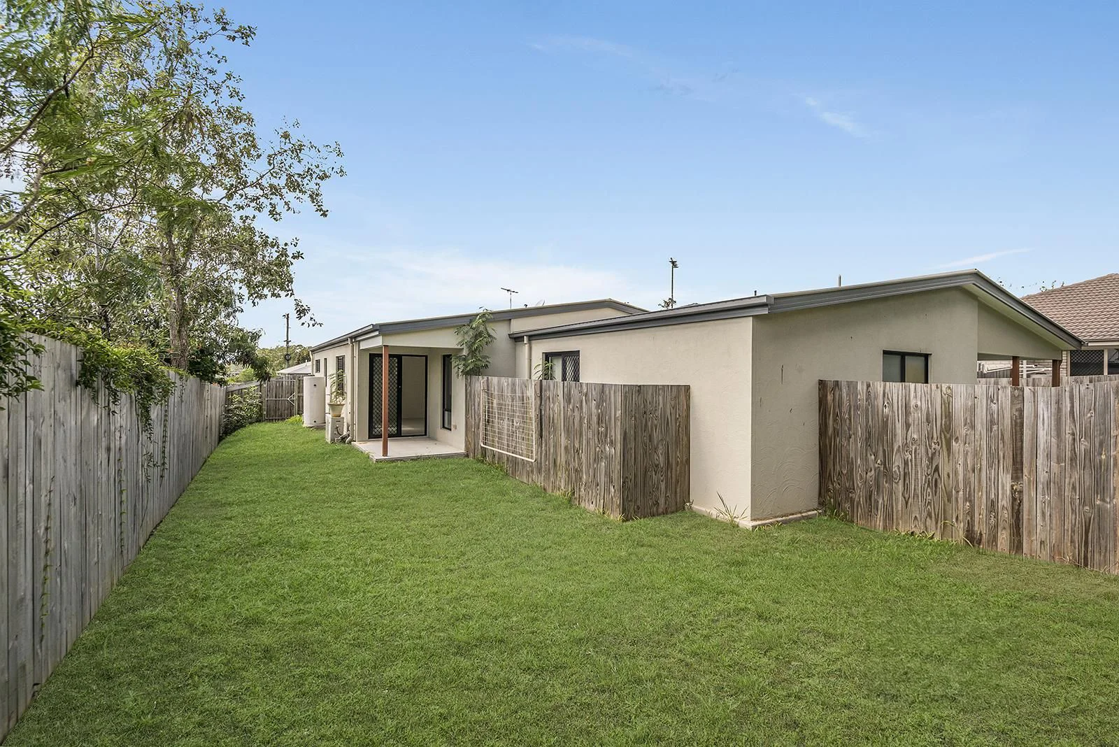 Additional image 9 of 2/3a Fritz St, Loganlea QLD 4131