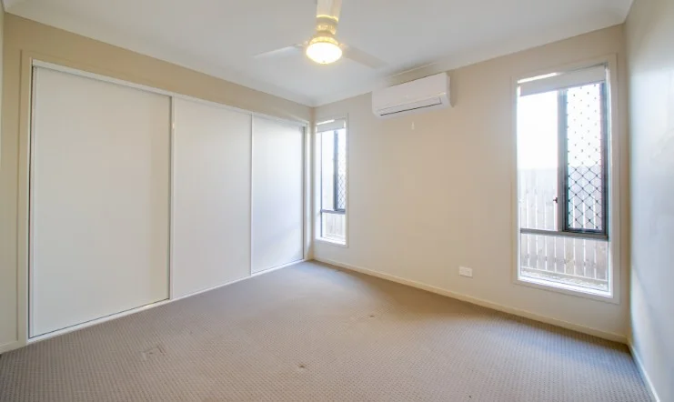 Additional image 8 of 1/15 Brushbox Street, Ripley QLD 4306