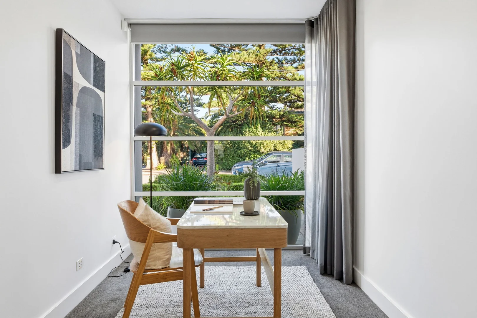 Additional image 13 of 2A Ocean Avenue, West Beach SA 5024