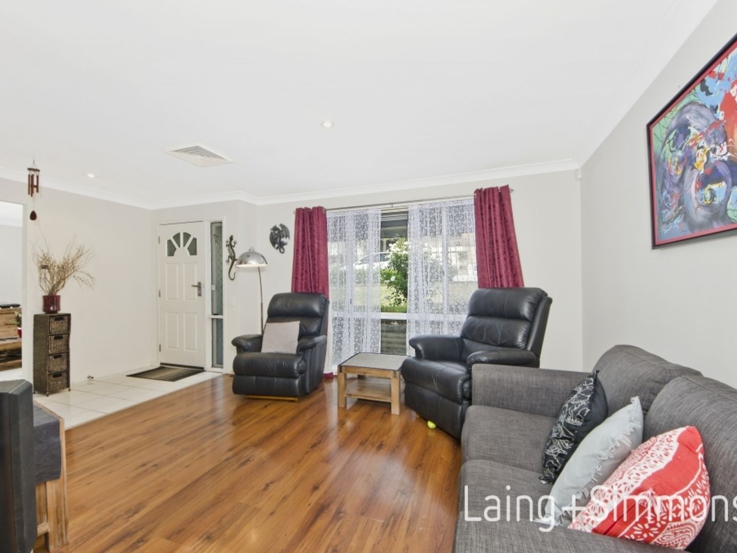 30 Dartmoor Circuit, Emu Heights NSW 2750, Image 1