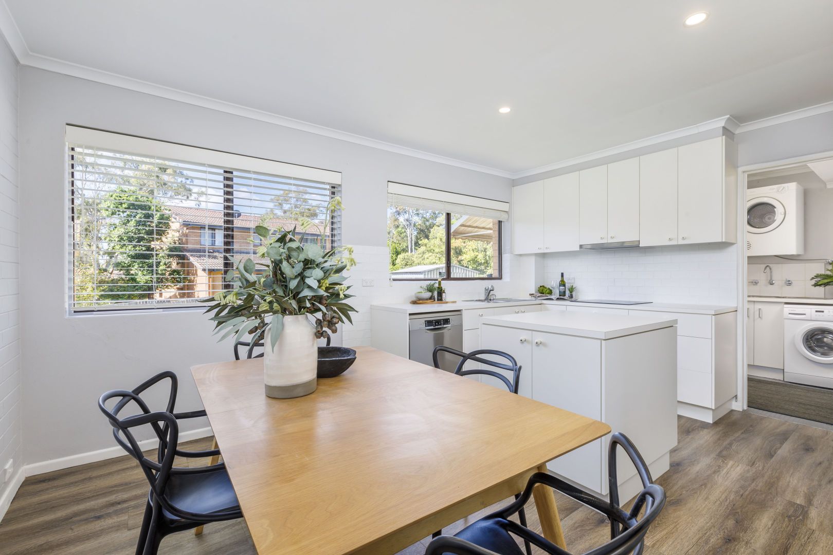 4 Conder Street, Weston ACT 2611, Image 1