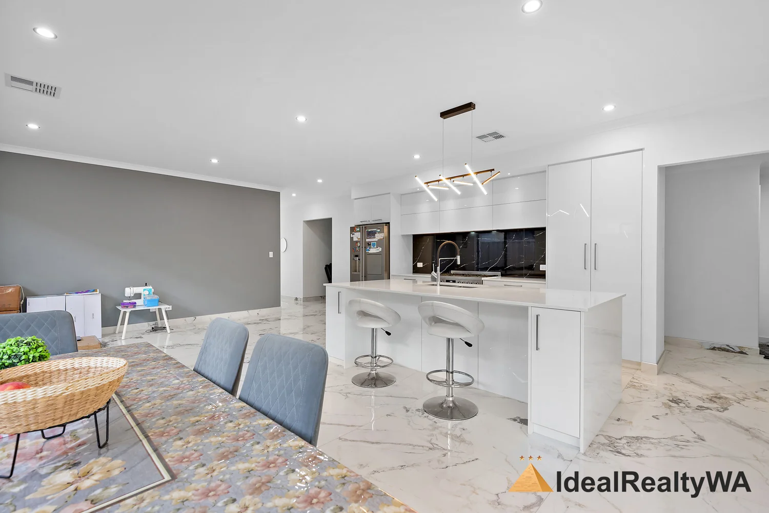 Additional image 7 of 18 Desert Pea Loop, Piara Waters WA 6112