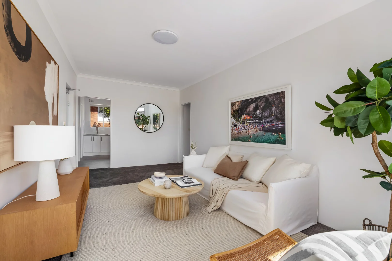 Additional image 3 of 14/47 Chandos Street, Ashfield NSW 2131
