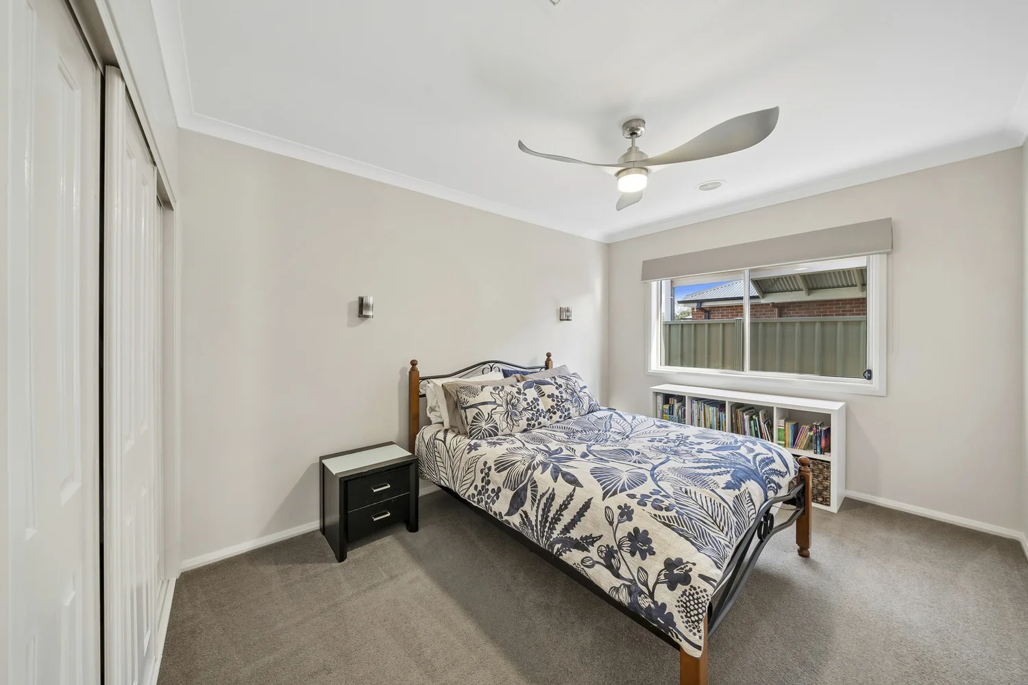 Additional image 9 of 44 Joe Ford Drive, Tatura VIC 3616