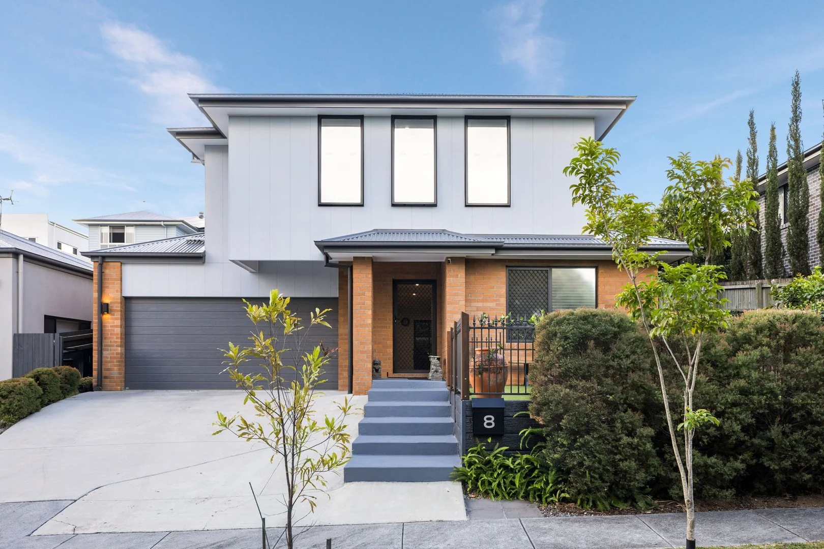 Additional image 2 of 8 Bundella Street, Aspley QLD 4034