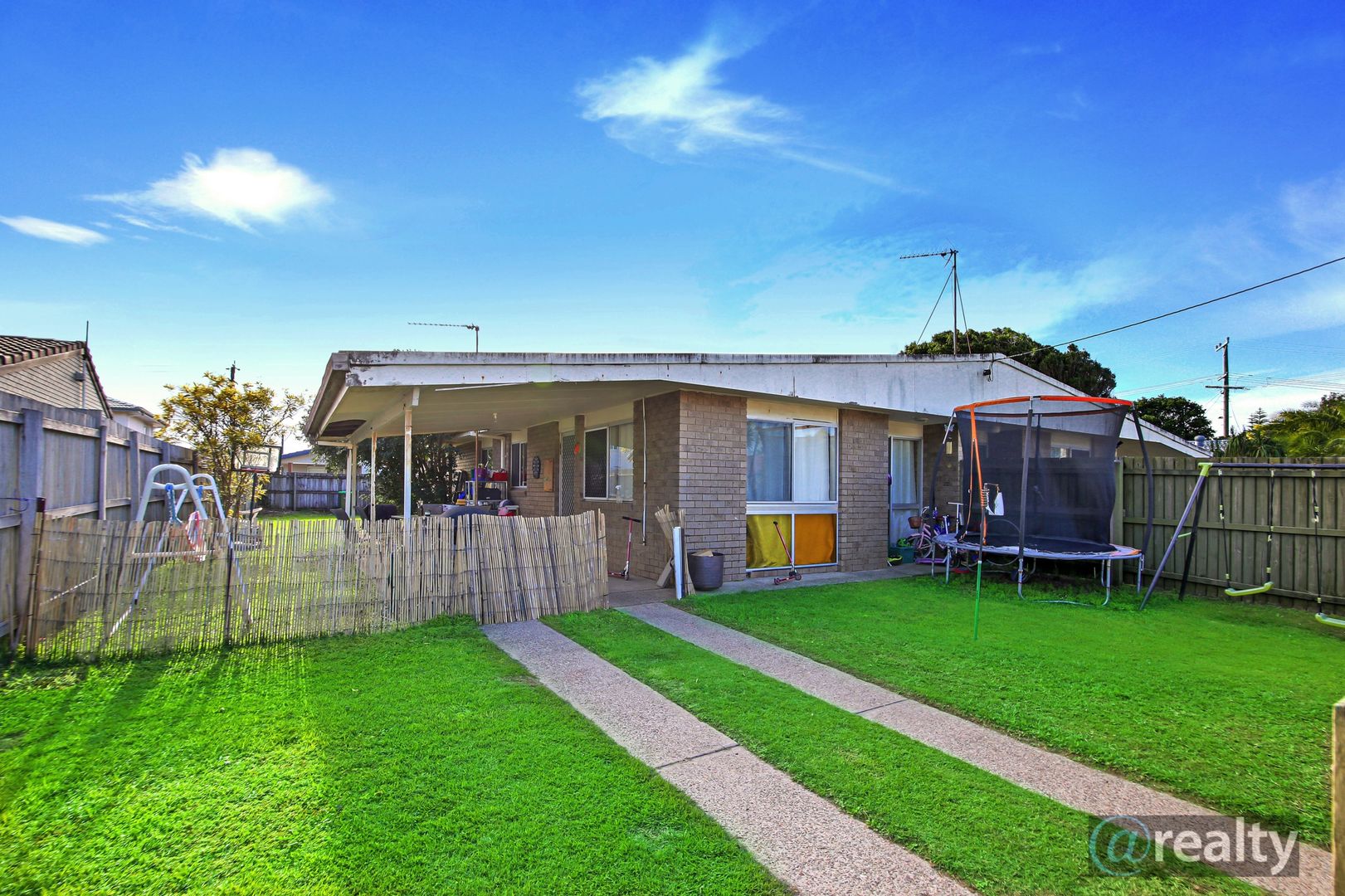 4 Allambie Court, Buddina QLD 4575 Domain