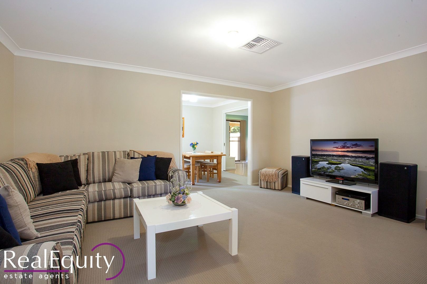 19 Padbury Street, Chipping Norton NSW 2170, Image 1