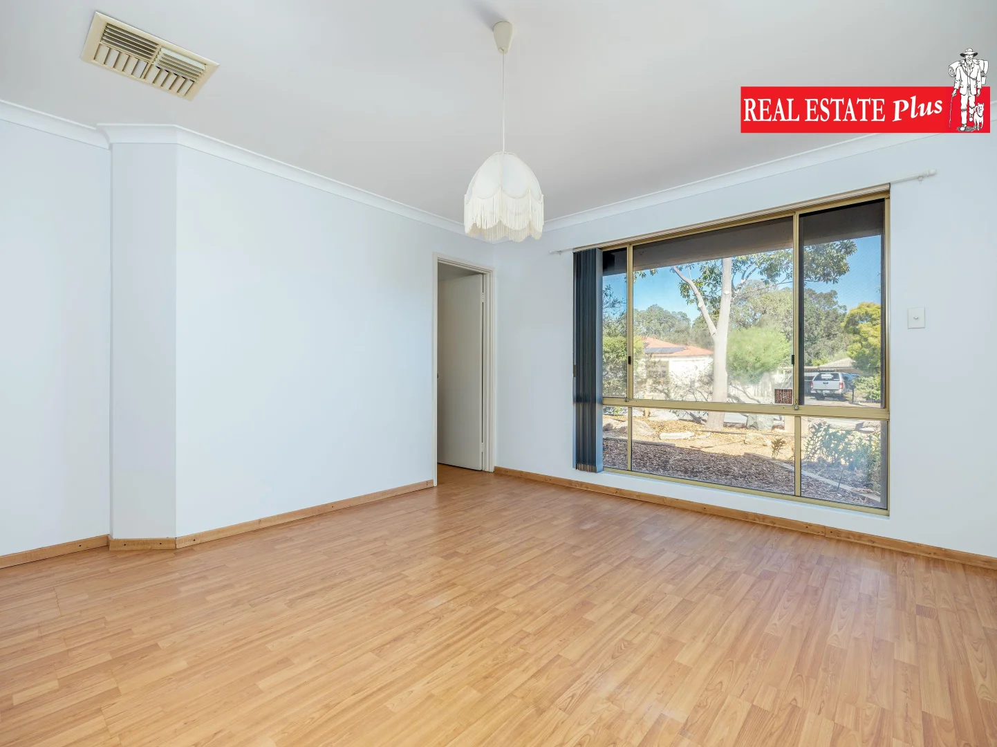 Additional image 18 of 20 Quin Street, Swan View WA 6056